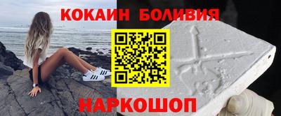 мдпв Изобильный